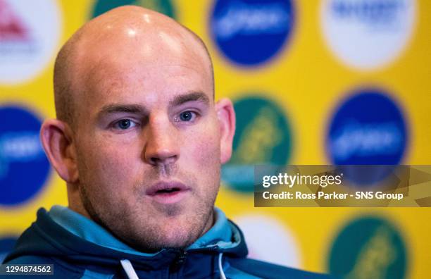 Moore Rugby Stephen Moore Rugby Player Photos and Premium High Res Pictures - Getty ...
