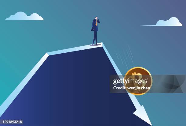 Fall And Roll Cliff Roll Photos and Premium High Res Pictures - Getty Images