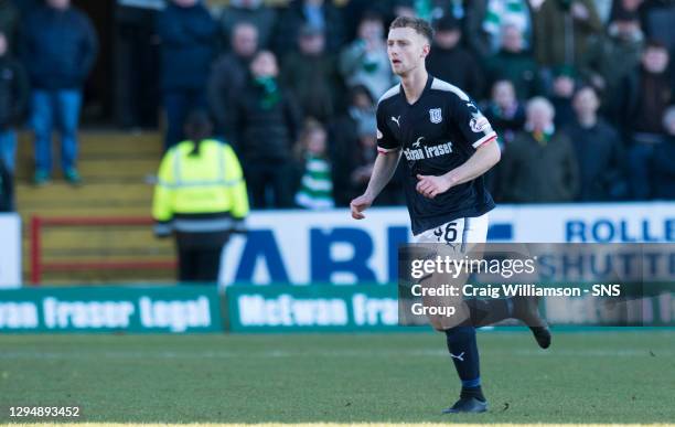 34 Henvey Stock Photos, HighRes Pictures, and Images Getty Images