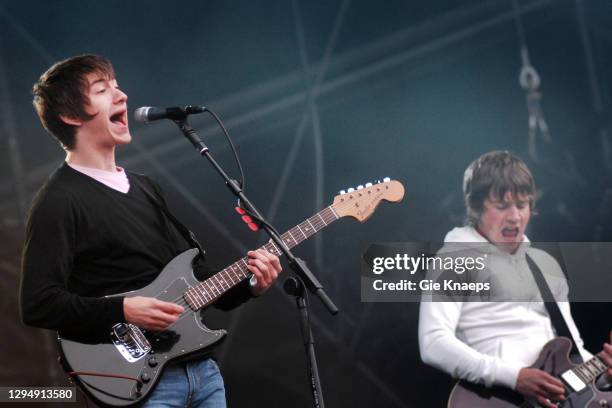 Jamie Cook Model 2,032 Jamie Cook Photos & High Res Pictures - Getty Images