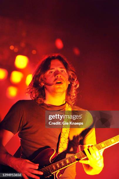 Jamie Cook Model Jamie Cook Photos and Premium High Res Pictures - Getty Images