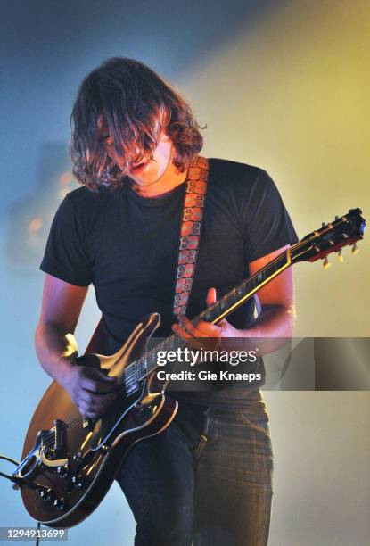 Jamie Cook Model Jamie Cook Photos and Premium High Res Pictures - Getty Images