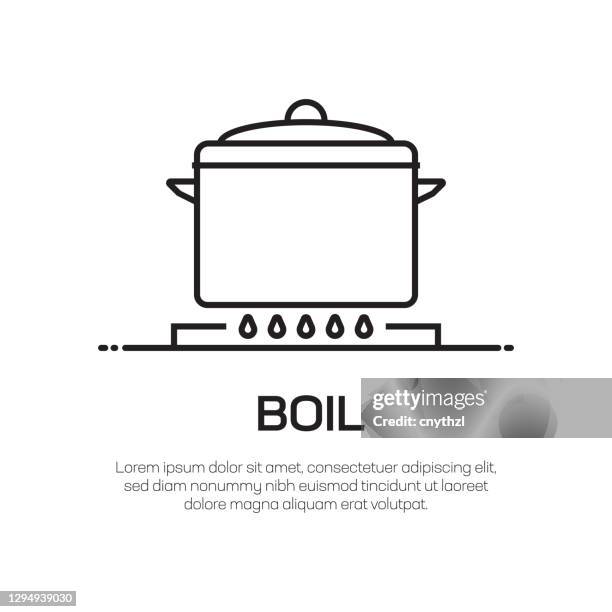 https://media.gettyimages.com/id/1294939030/vector/boil-vector-line-icon-simple-thin-line-icon-premium-quality-design-element.jpg?s=612x612&w=gi&k=20&c=mSmRld1L1qthuF-Bymz0CPIVER29jLuKEbG6h7ElfnU=