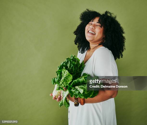 the better your food, the better your life - kale bunch stock pictures, royalty-free photos & images