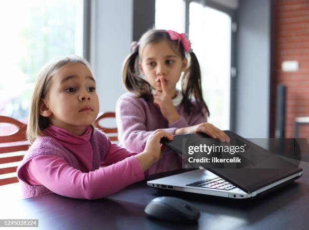 493 Inappropriate Family Photos Stock Photos, High-Res Pictures, and ...