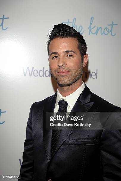 Michael Rasso 75 Weddingchannelcom Stock Photos, High-Res Pictures, and Images ...