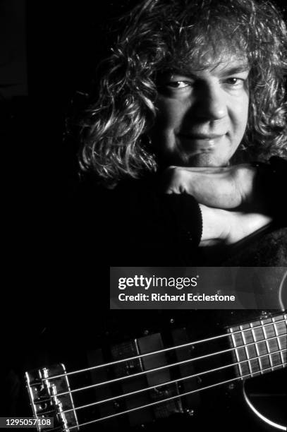 Neil Murray Singer 2,624 Neil Murray Photos & High Res Pictures - Getty Images