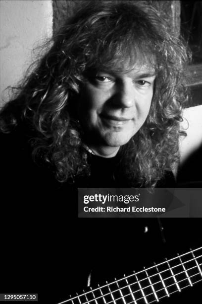Neil Murray Singer 2,624 Neil Murray Photos & High Res Pictures - Getty Images