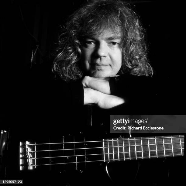 Neil Murray Singer 2,624 Neil Murray Photos & High Res Pictures - Getty Images