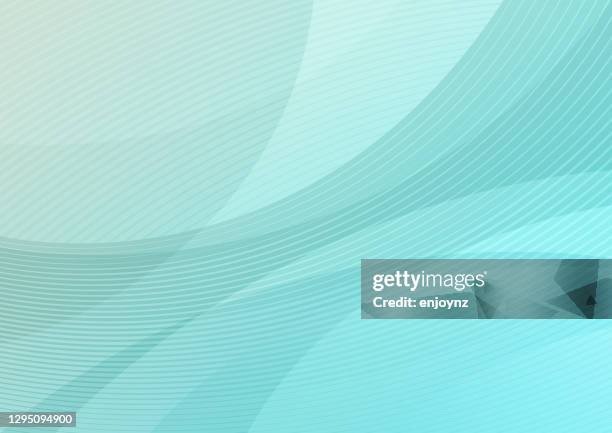 265 5点のターコイズブルーのストックフォト Getty Images 265 5点のターコイズブルーのストックフォト Getty Images