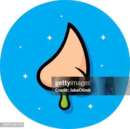 391 Ilustraciones de Mocos - Getty Images 391 Ilustraciones de Mocos - Getty Images