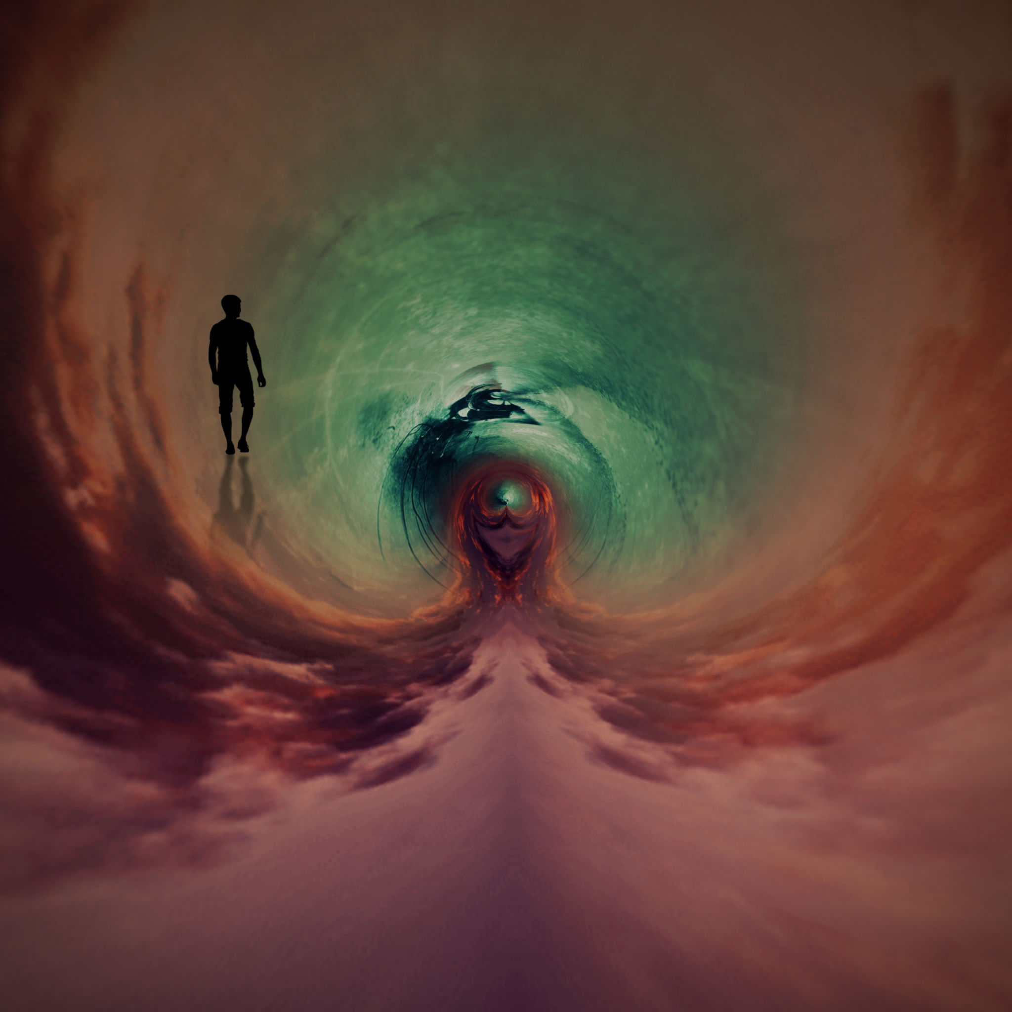 Afterlife Afterlife