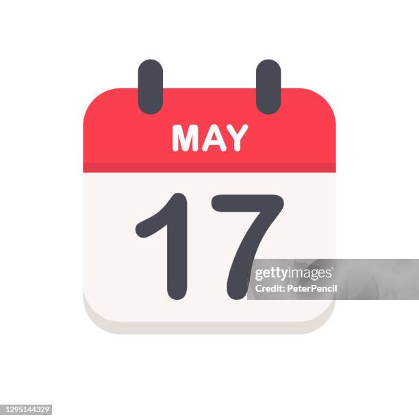 May 17 Calendar Photos and Premium High Res Pictures Getty Images May 17 Calendar Photos and Premium High Res Pictures Getty Images