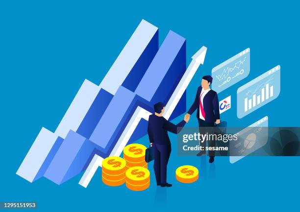 Ilustraciones de Ventas - Getty Images Ilustraciones de Ventas - Getty Images