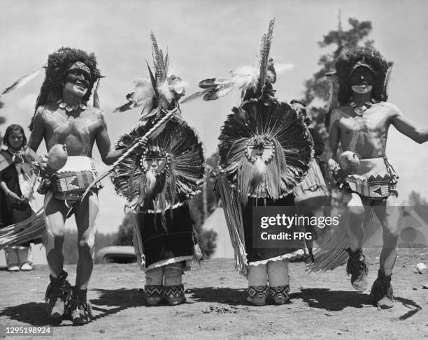 Hopie Hopi Tribe Photos and Premium High Res Pictures - Getty Images