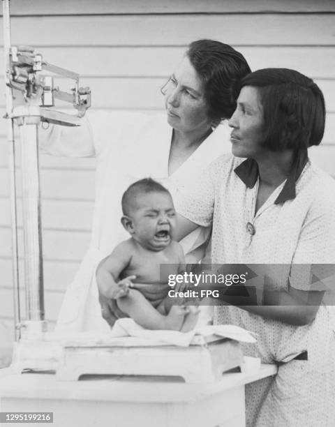 Crying Native 102 Crying Native American Stock Photos, High-Res Pictures, and Images ...