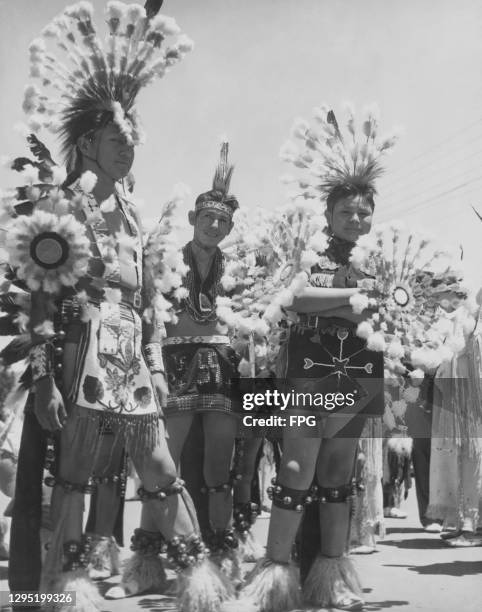 Hopie 287 Hopi Clothing Stock Photos, High-Res Pictures, and Images - Getty ...