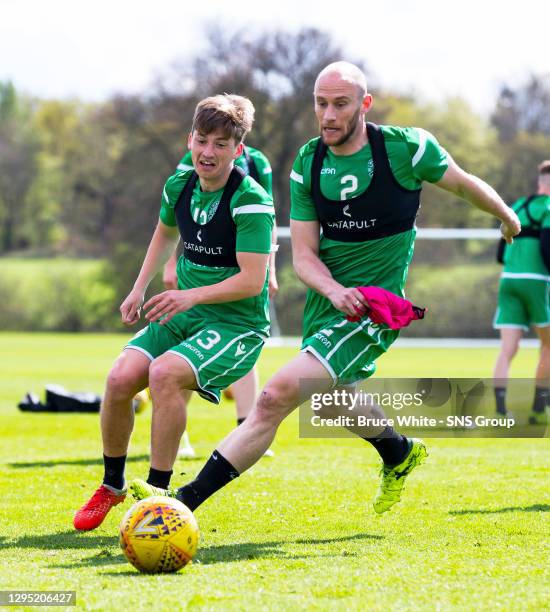 David Gauld Rsa 29 David Gauld Stock Photos, High-Res Pictures, and Images - Getty Images