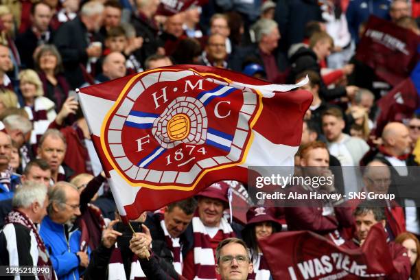 Hearts Fans Riot 7,852 Hearts Fans Stock Photos, High-Res Pictures, and Images - Getty ...