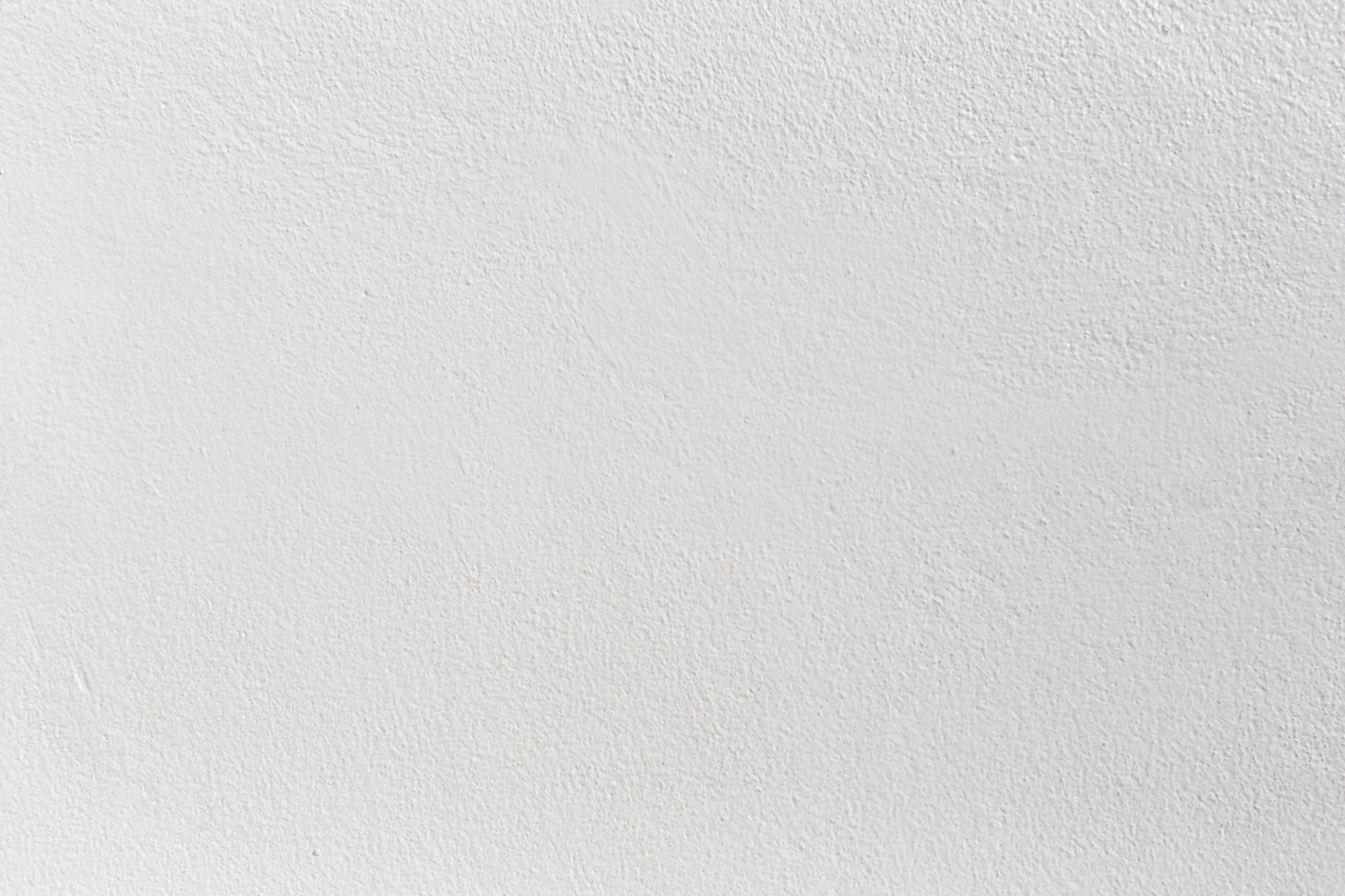 textured wall painting