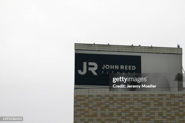 John Reed Indiana John S Reed Photos and Premium High Res Pictures - Getty Images