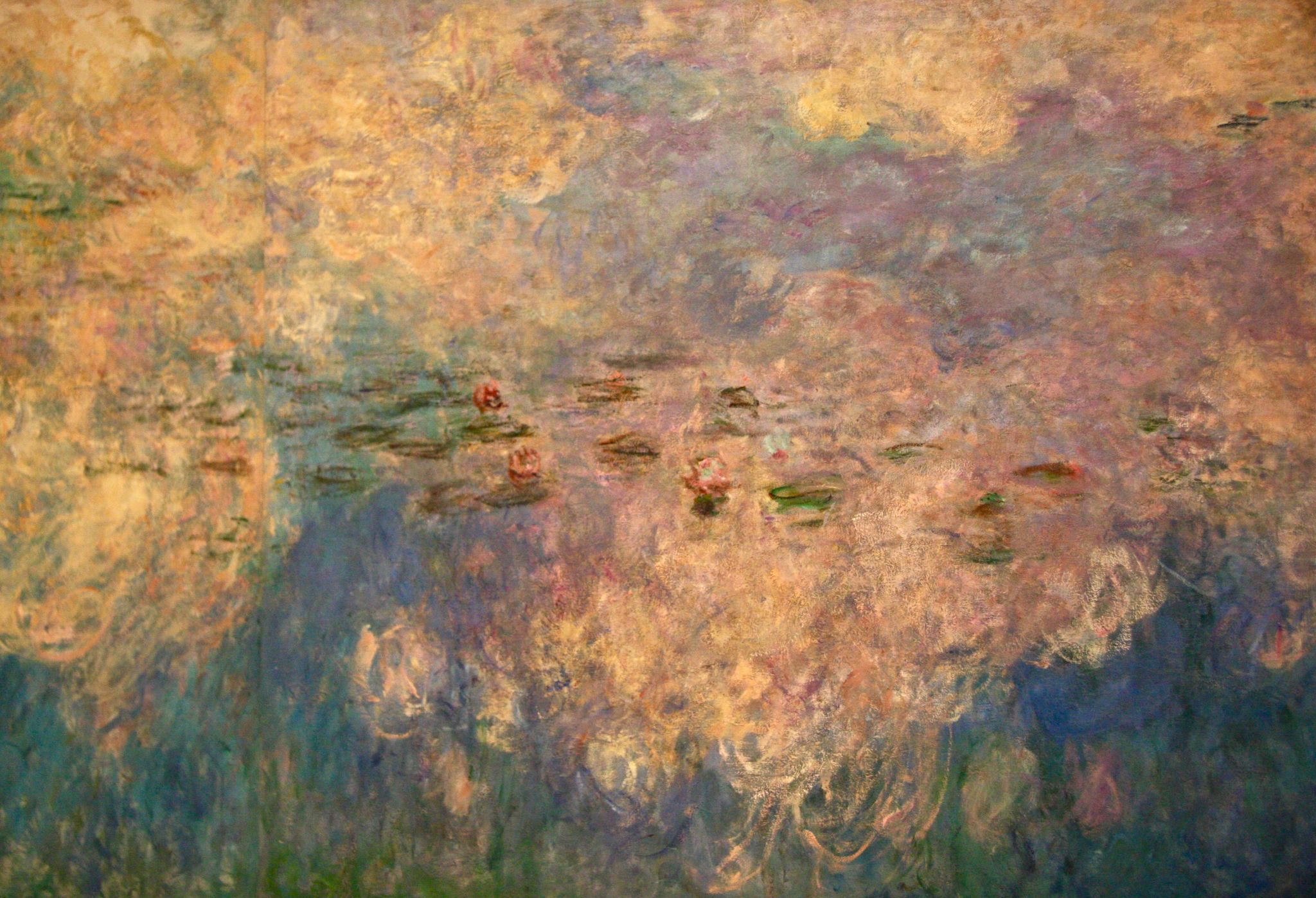 French art