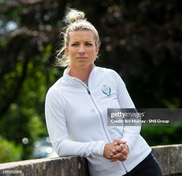 Mel Reedman 2,763 Mel 2019 Photos & High Res Pictures - Getty Images