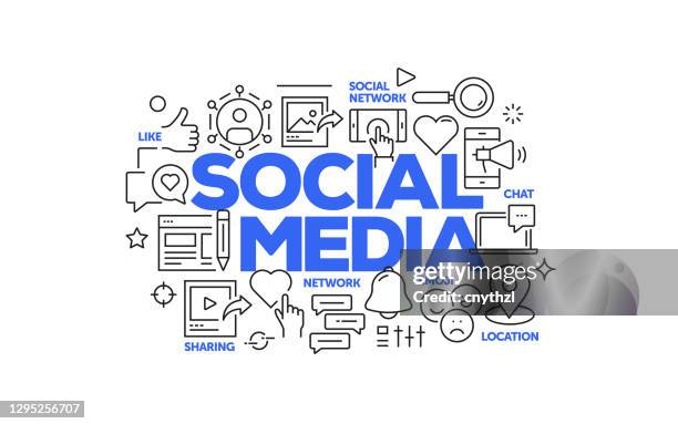 News Header Photos and Premium High Res Pictures - Getty Images