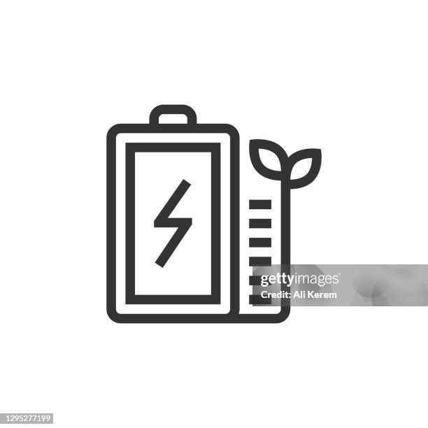 4,836 fotografias e imagens de Rechargeable Battery - Getty Images 4,836 fotografias e imagens de Rechargeable Battery - Getty Images