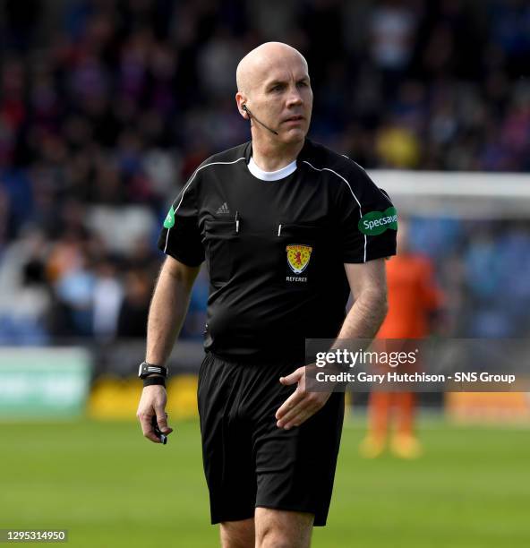 Steven Finnie Stephen Finnie Photos and Premium High Res Pictures - Getty Images