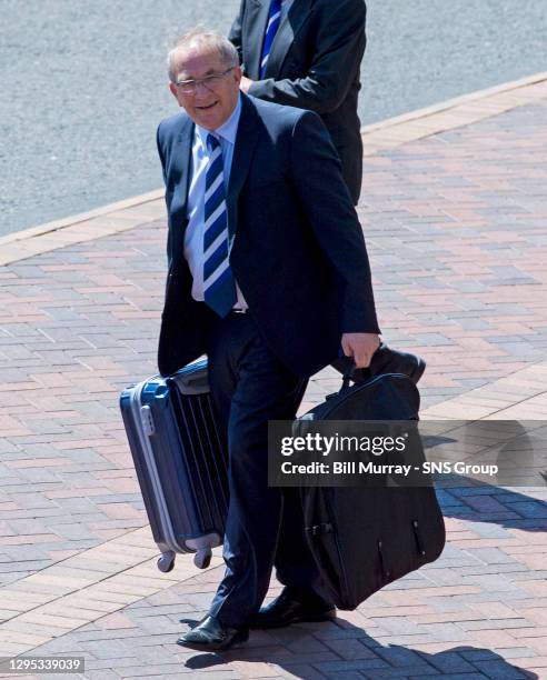 Alan Rae Photos and Premium High Res Pictures - Getty Images