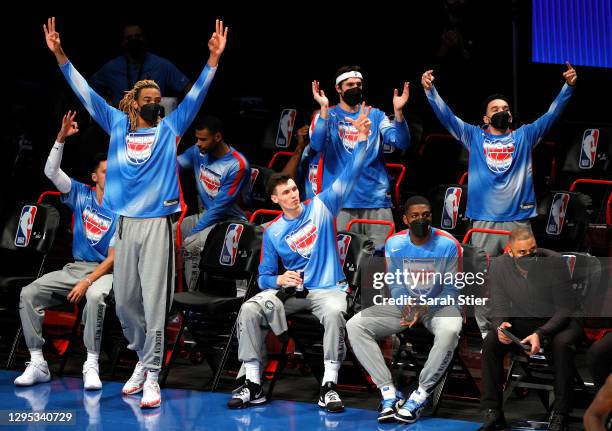 Nba Bench View Nba Bench Photos and Premium High Res Pictures - Getty Images