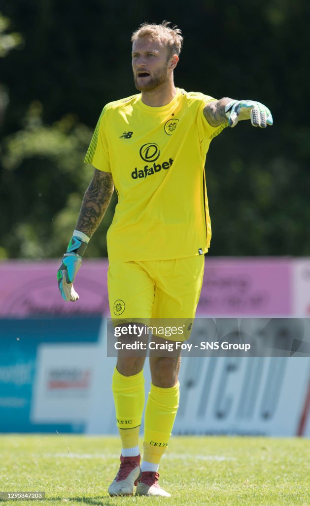 LASK Linz vs. Celtic: Live Match Start, Stats and Analysis LASK Linz vs. Celtic: Live Match Start, Stats and Analysis