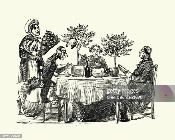 1,872 Lunch Cartoon Photos and Premium High Res Pictures - Getty Images 1,872 Lunch Cartoon Photos and Premium High Res Pictures - Getty Images