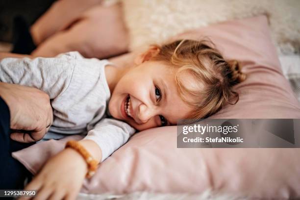 always funny - cosy family stock pictures, royalty-free photos & images