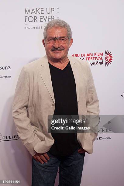 21 Nabil Maleh Stock Photos, HighRes Pictures, and Images Getty Images