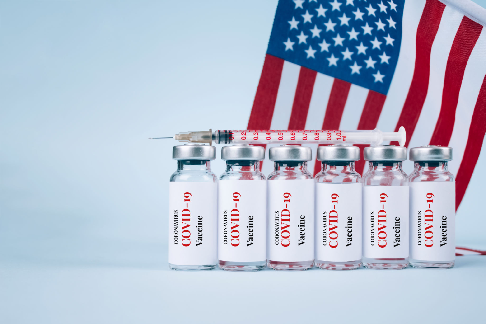 biopharmaceutical manufacturing