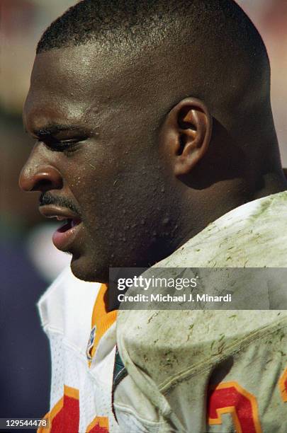 Eric Rhotty Eric Rhett Photos and Premium High Res Pictures - Getty Images