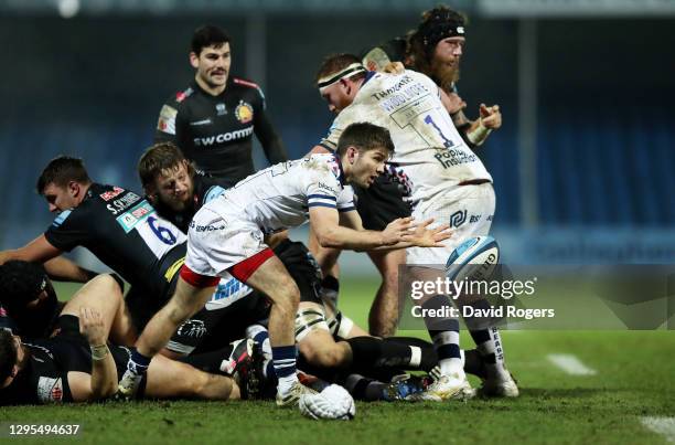 Harry Ruck Rugby Rucking Photos and Premium High Res Pictures - Getty Images