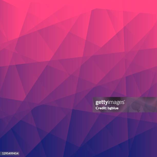 18,519 Purple Background High Res Illustrations - Getty Images