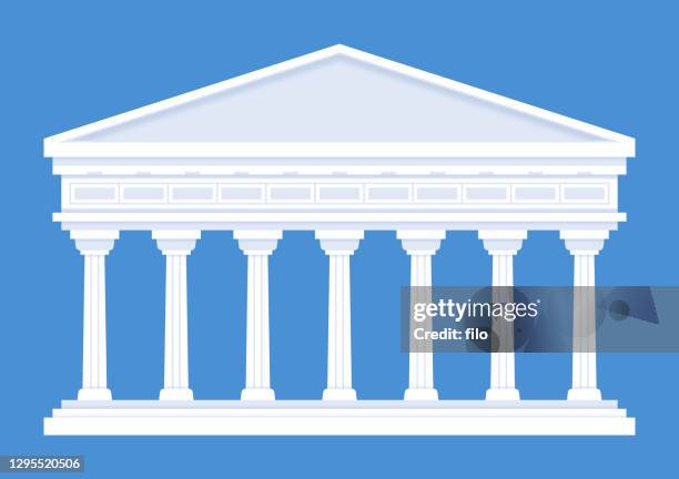 245点の最高裁判所イラスト素材 Getty Images 245点の最高裁判所イラスト素材 Getty Images