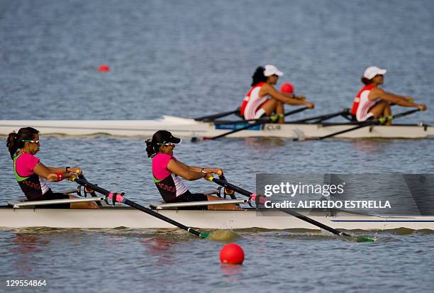 Yaima Photos and Premium High Res Pictures Getty Images