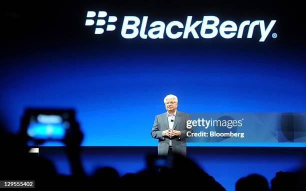 Devcon Ceo 81 Sales Playbook Stock Photos, High-Res Pictures, and Images - Getty ...