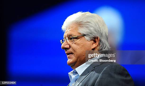 Devcon Ceo 81 Sales Playbook Stock Photos, High-Res Pictures, and Images - Getty ...