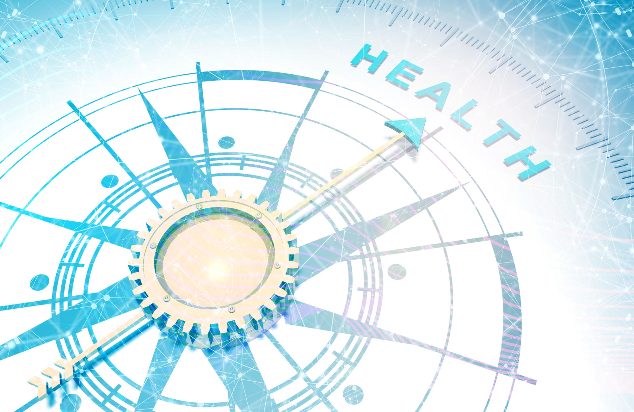 healthcare navigation