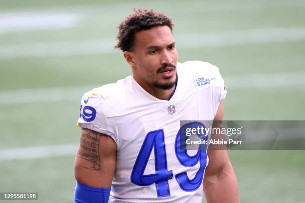 Derek Rivers 330 Derek Rivers Photos & High Res Pictures - Getty Images