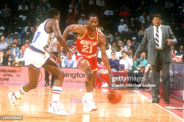 Shell Steve Colter Steve Colter Photos and Premium High Res Pictures - Getty Images