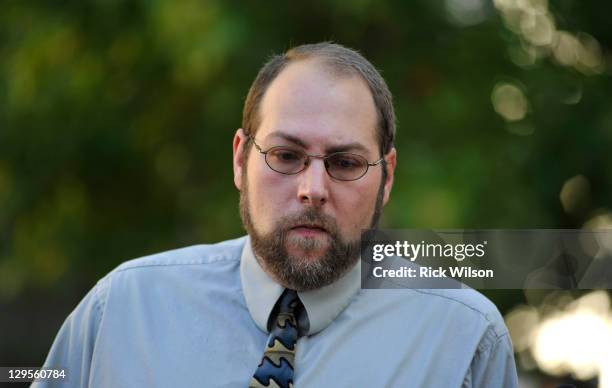 Christopher Chancy 32 photos et images haute résolution de Christopher Chaney - Getty Images