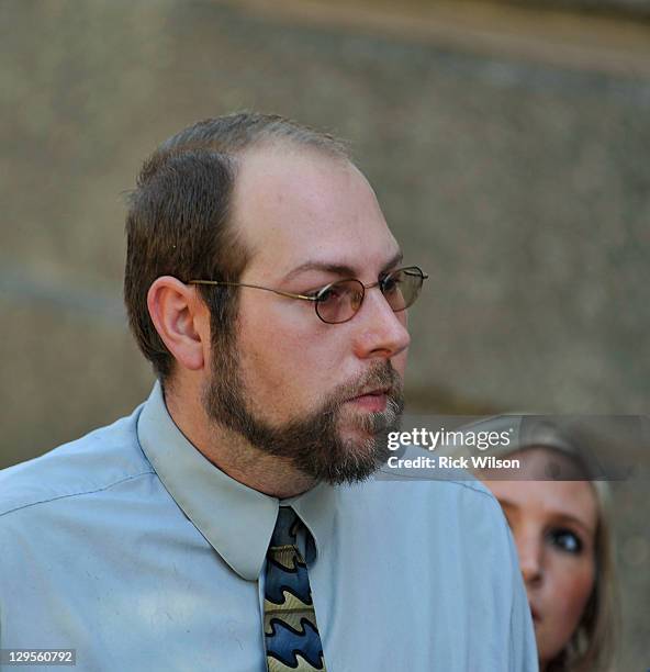Christopher Chancy 35 fotos e imágenes de alta resolución de Christopher Chaney - Getty Images