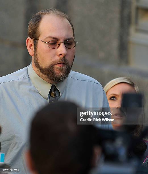 Christopher Chancy Christopher Chaney Photos and Premium High Res Pictures - Getty Images
